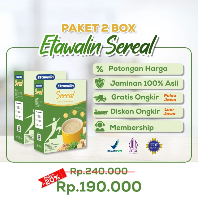 1788311483927-2BOX