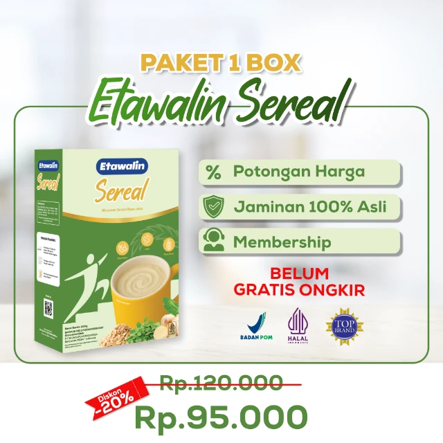 1788311576468-1BOX