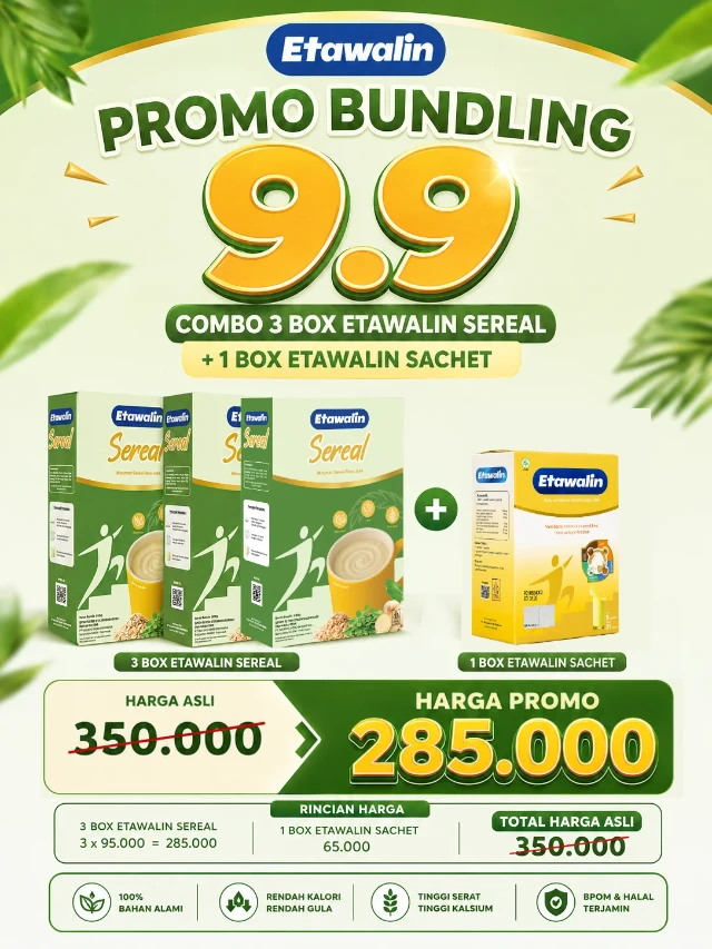 1788335776716-bundling2026
