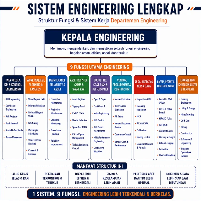 1788401388241-SEN 1