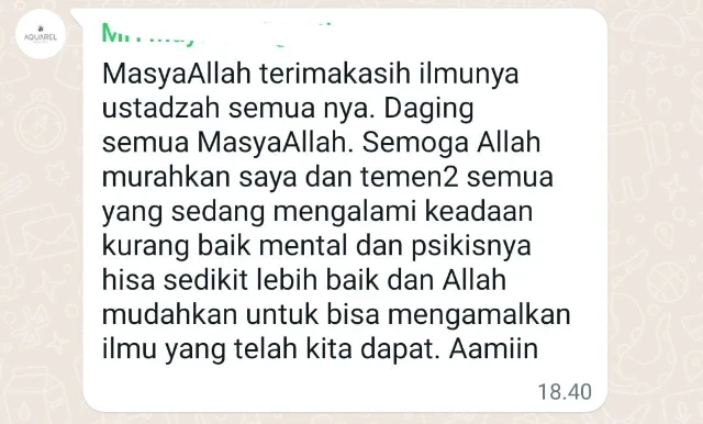 1788553644148-1776062374824-WhatsApp-Image-2023-07-23-at-10.40.38-2.webp
