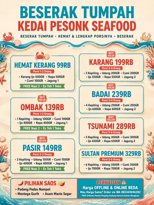 1788587038633-1000196463