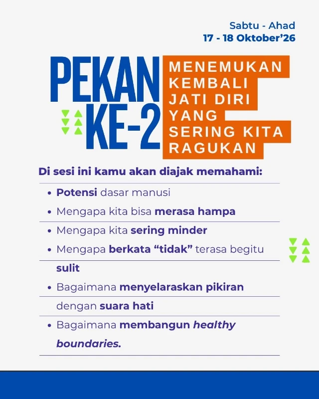 1788671751887-2.webp