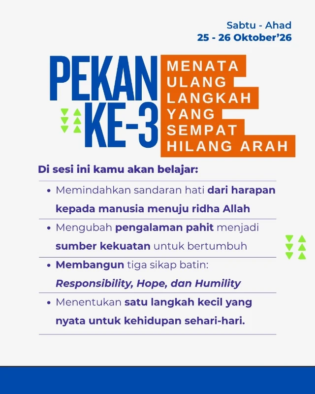1788671754727-3.webp
