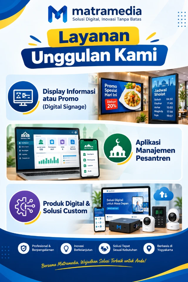 1788776742873-Produk Digital