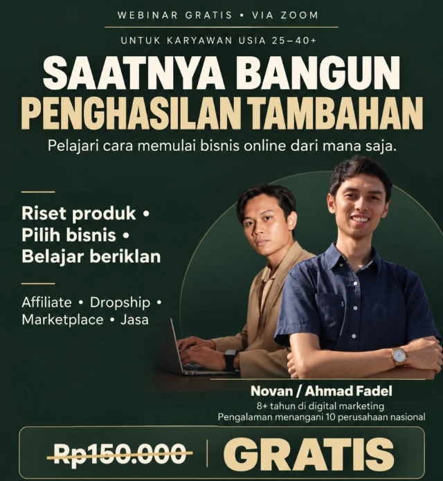 1788810889886-WhatsApp Image 2026-09-08 at 2.54.23 AM