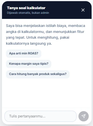 1788850205009-Screenshot 2026-09-08 134917