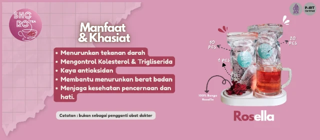 1788853053223-6.webp