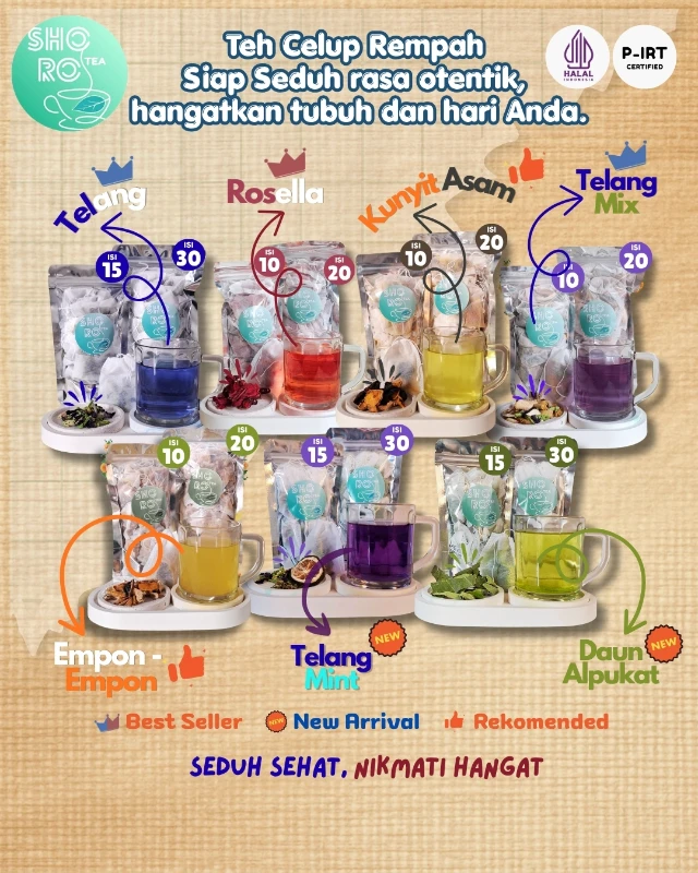 1788854375562-Banner Semua Varian (1080 x 1920 px) (1080 x 1350 px) (1)