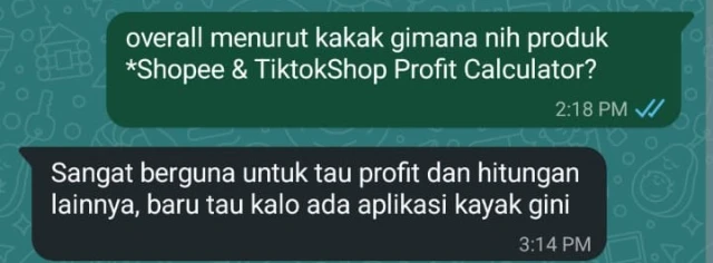 1788855818062-Testi 2.webp