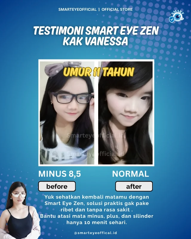 1788977229704-WhatsApp Image 2026-09-09 at 17.23.08 (1).webp