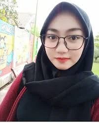 testimony-https://cdn.scalev.com/uploads/1789070366/o8O0VIA79xUPrOpmyt9g_g/1789070368279-images-(1).webp