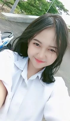 testimony-https://cdn.scalev.com/uploads/1789070799/KQ_lG98pQsHAUaVRglPgxw/1789070801252-7cd222f18a18ee0d282afaae62508c2b.webp