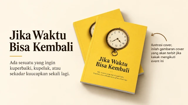 1789198939172-Gambar Codex 12 Sep 2026, 14.08.34