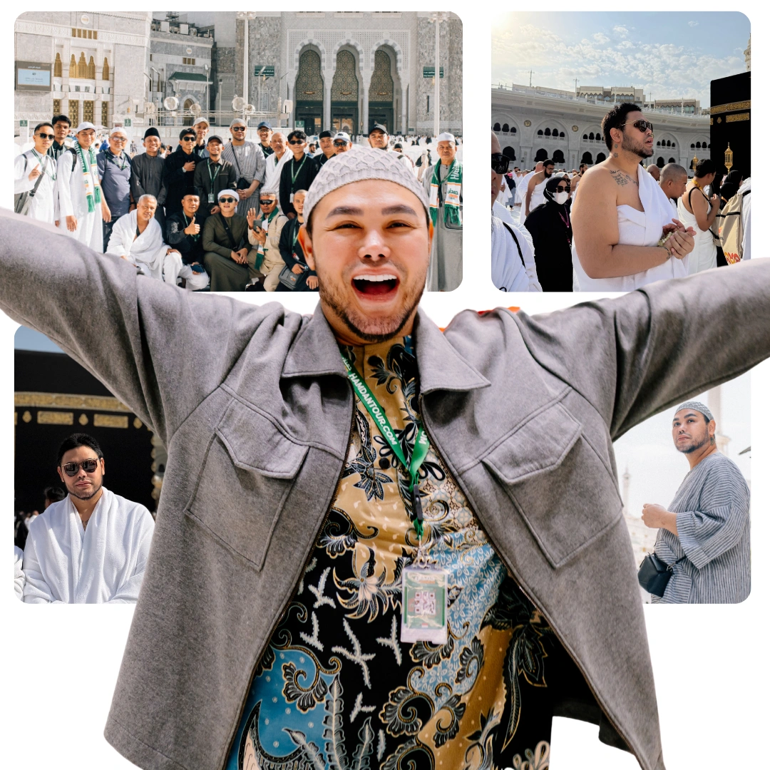 hamdantour.id