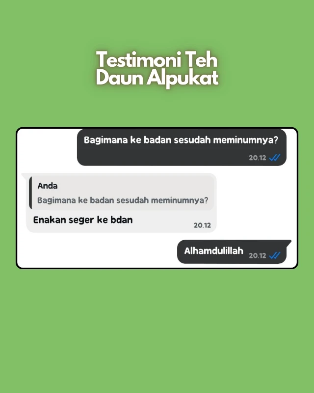 1789295793574-9.webp