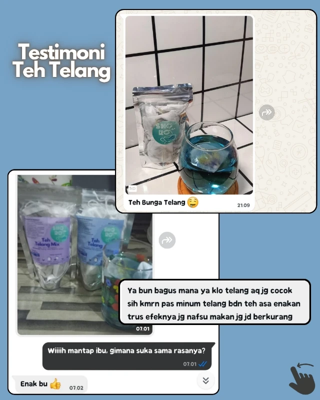 1789299441274-Testimoni (1).webp