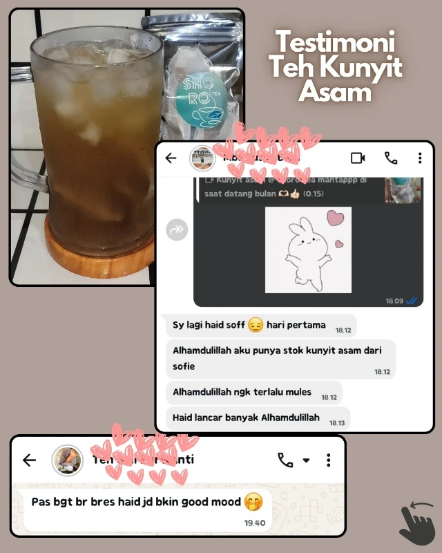 1789299681310-Testimoni (3).webp