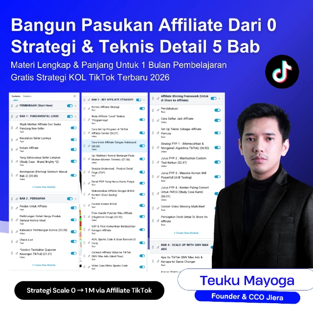 1789397013351-Rahasia (1)