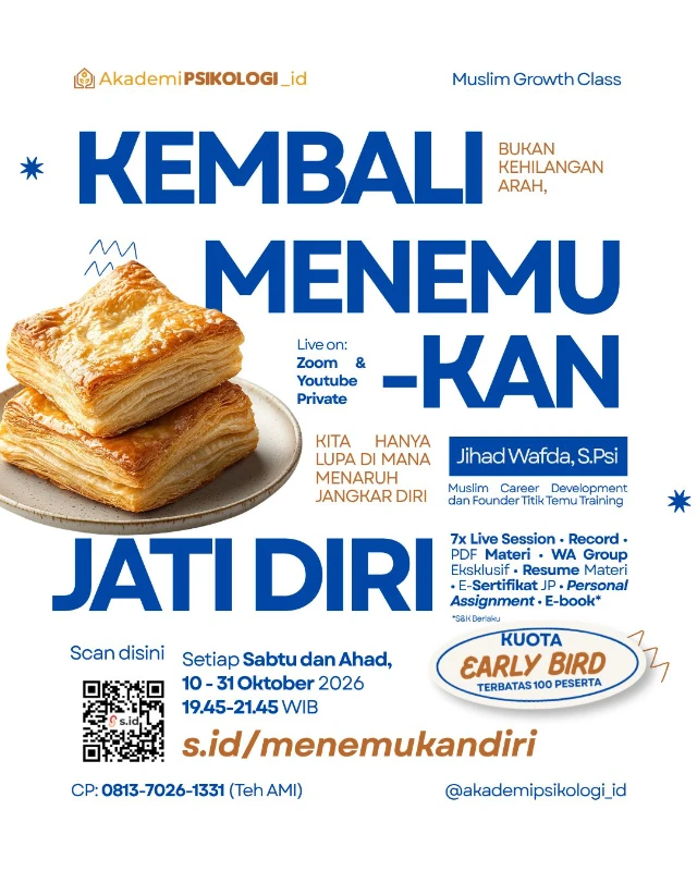 1789483811327-WhatsApp Image 2026-09-15 at 10.25.58 (1).webp