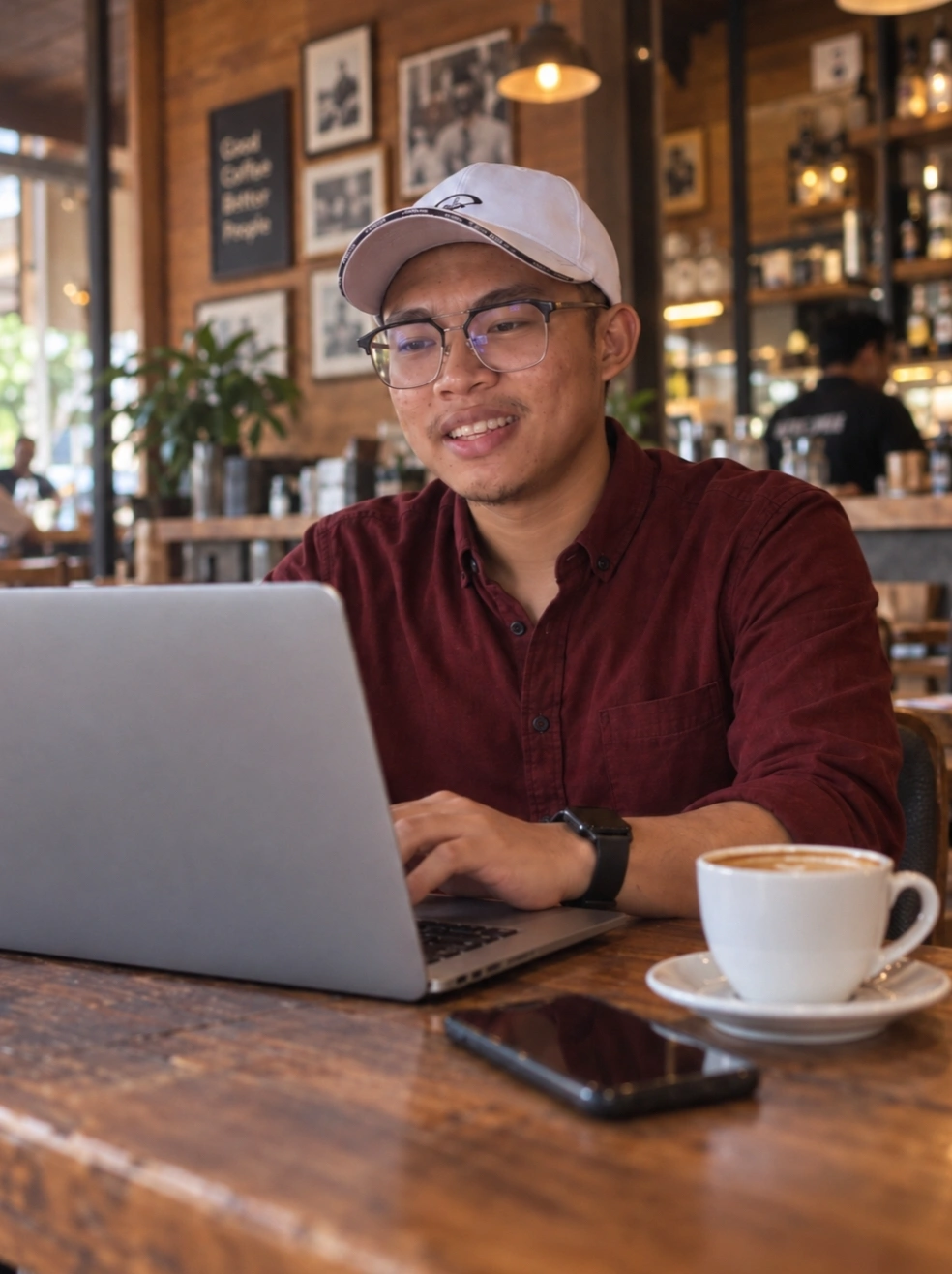Mjiss