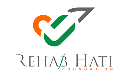 1789706611699-logo rehab.webp