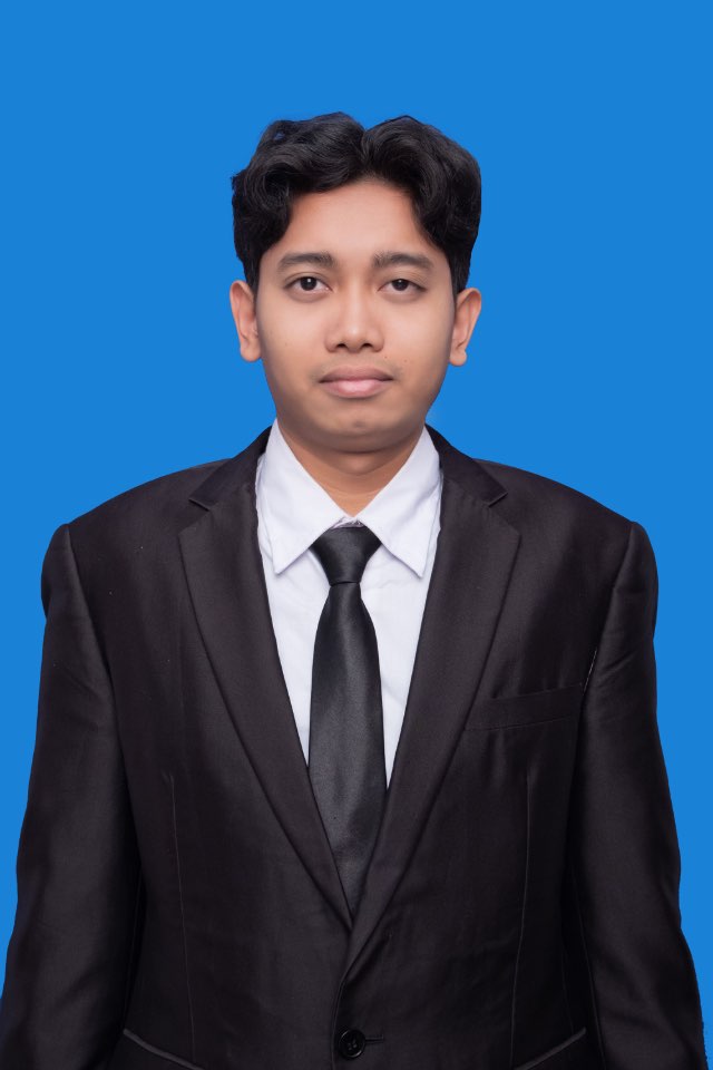 testimony-https://cdn.scalev.com/uploads/1789716799/b6dFaq128C1Lc1u-c99HrA/1789716799460-DSCF2060_KALIKI-STUDIO-EDIT-1.jpg