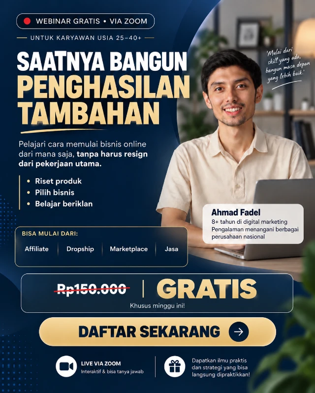 1789964563770-Banner winning baru