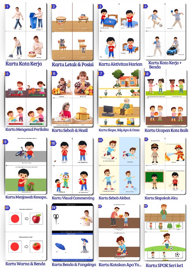 1789998447356-library-7.jpg