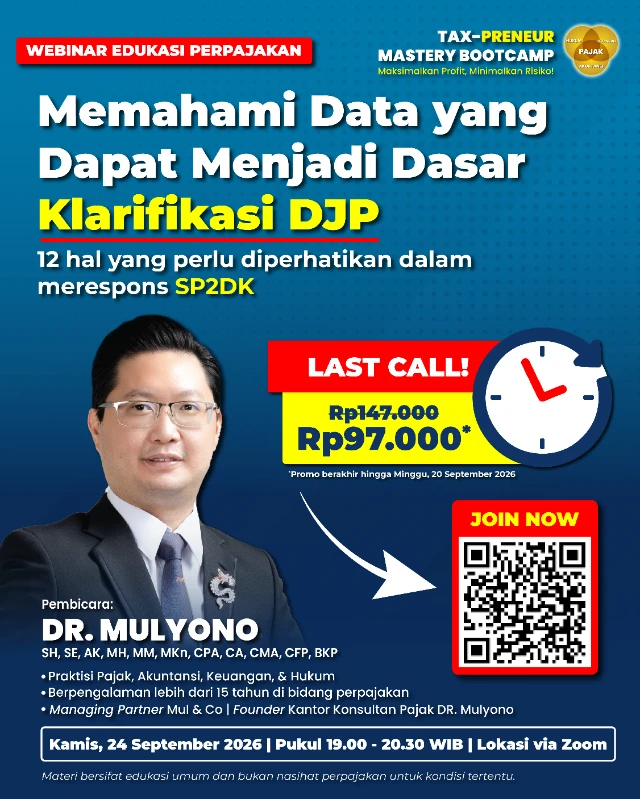 1790050338680-PromosiWebinar24September2026_Last Call_Poster-2 copy