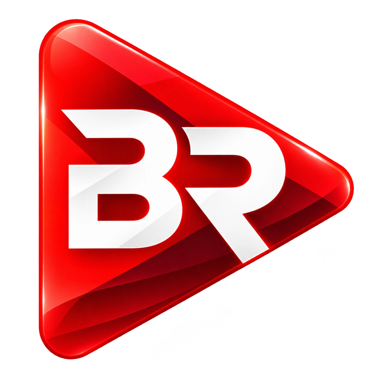 Logo BR Belajar Resolume