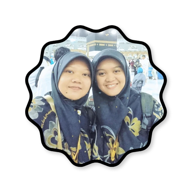 1790264606335-Desain tanpa judul (28)