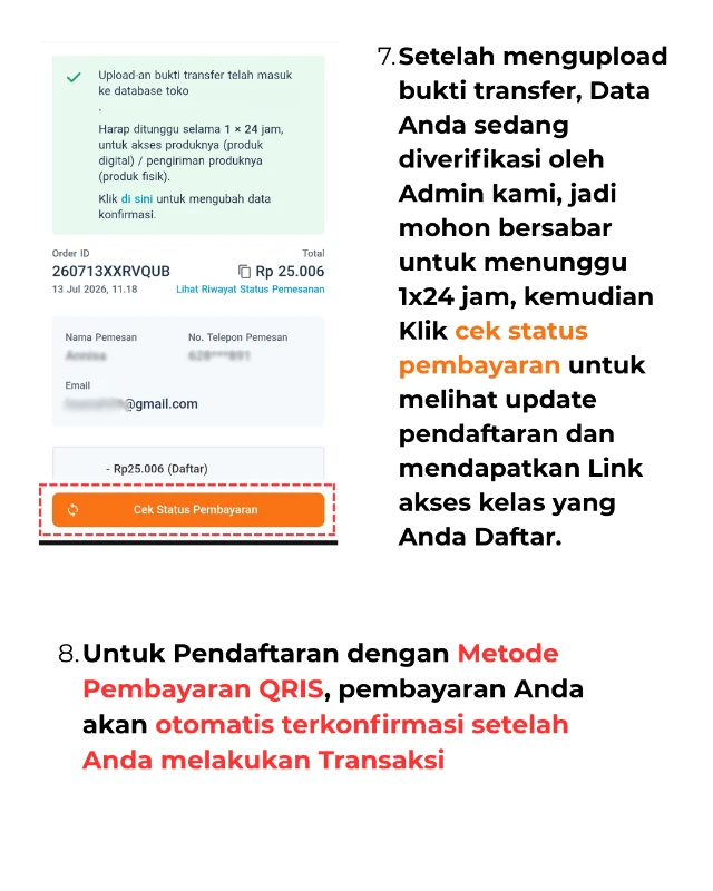 1790266294669-4.webp