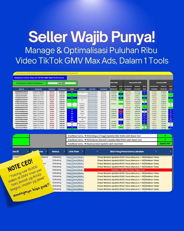1790329892350-seller_wajib_punya_no_arrow (1)