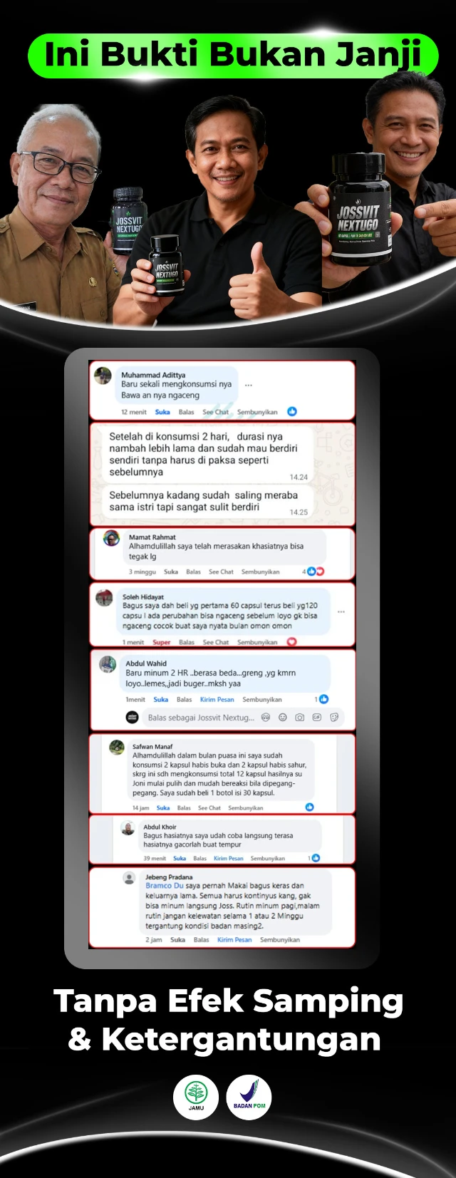 1790390358096-LP-JVN-RIFAI-new_02