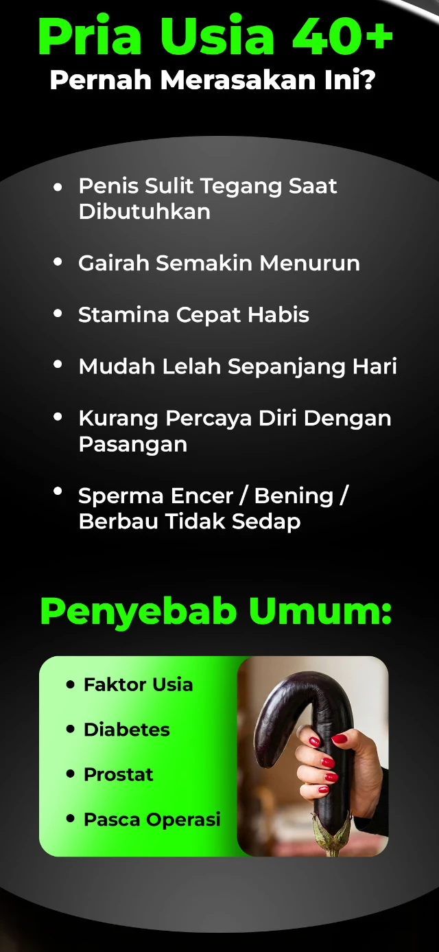 1790390382418-LP-JVN-RIFAI_03