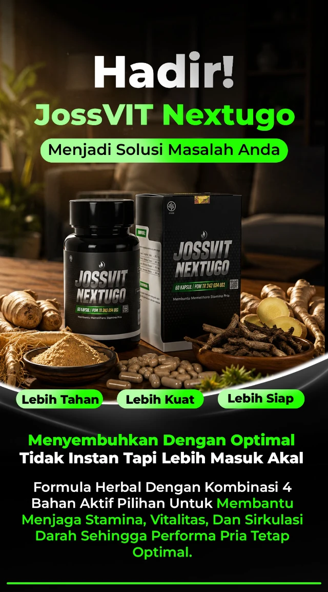 1790391314535-LP-JVN-RIFAI_04