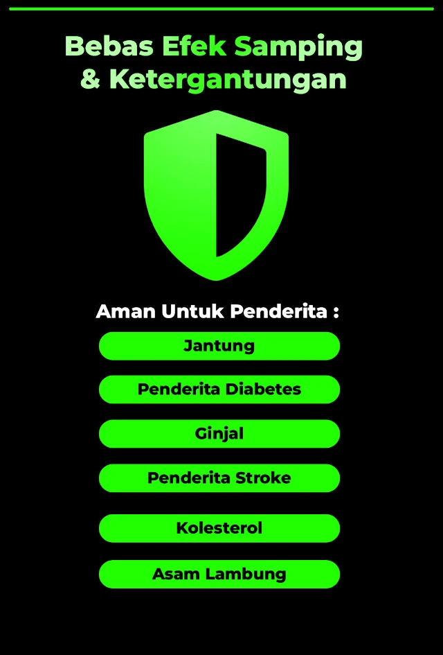 1790391389096-LP-JVN-RIFAI_08