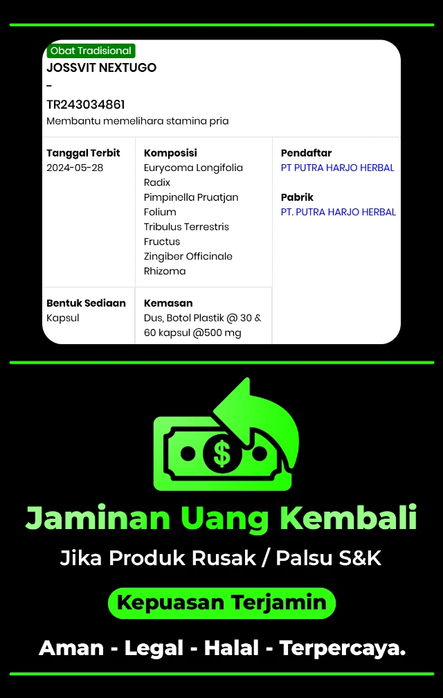 1790391415409-LP-JVN-RIFAI_09