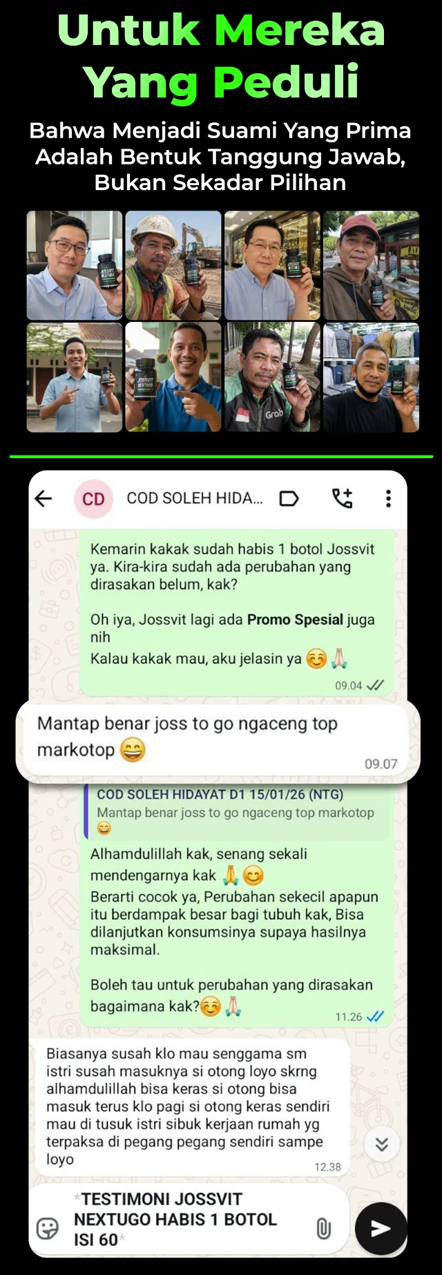 1790391435168-LP-JVN-RIFAI_10