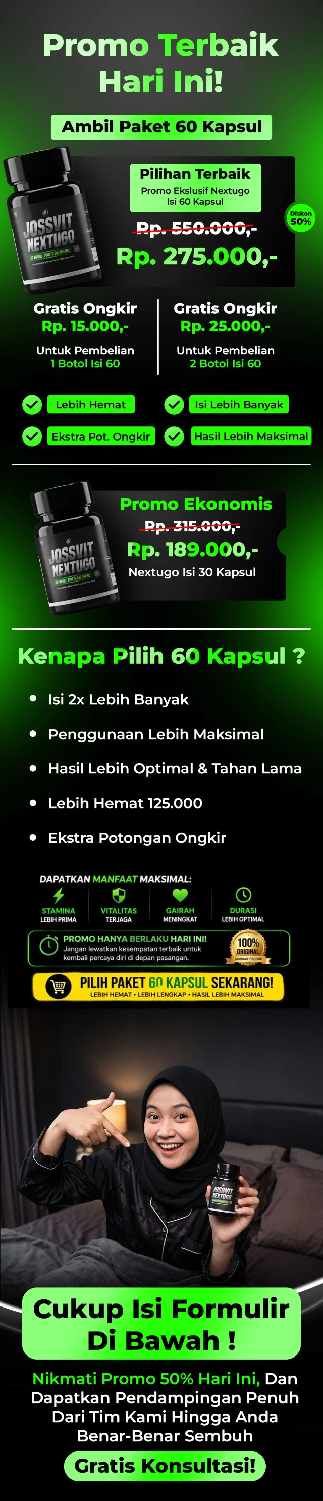 1790391501552-LP JVN RIFAI harga