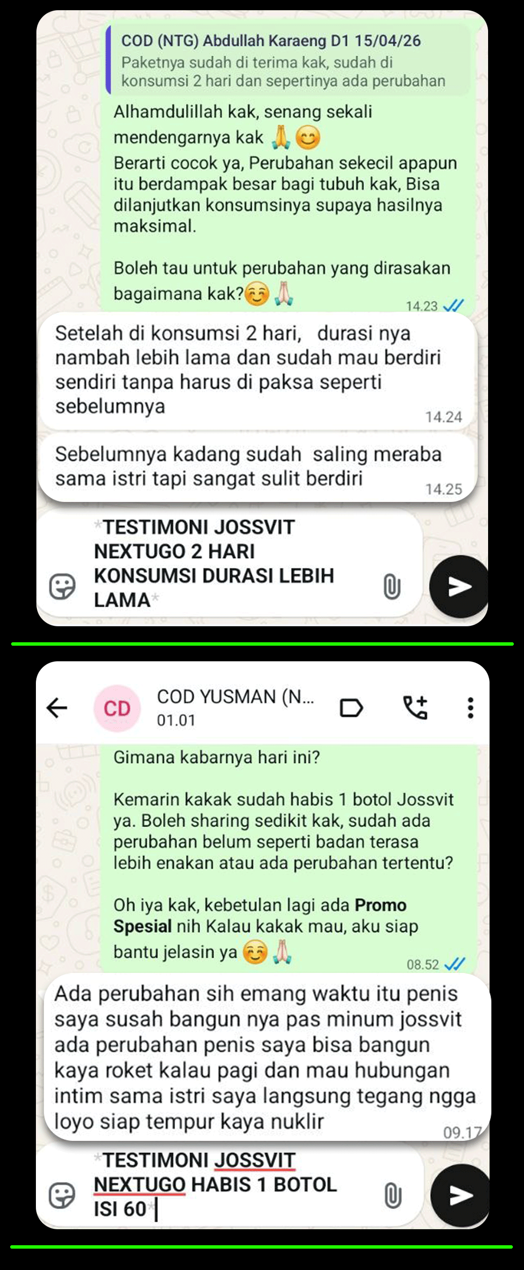 LP-JVN-RIFAI_13.gif