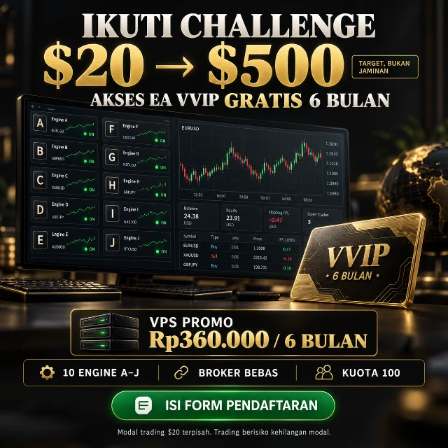 1790399843418-Challange VVIP