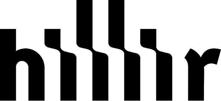 Hillir