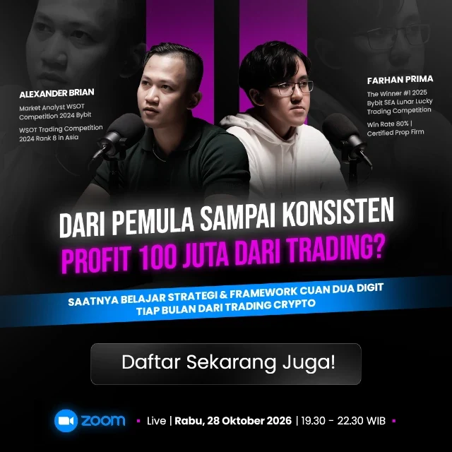 1790600249320-poster-webinar-28-oktober-2026
