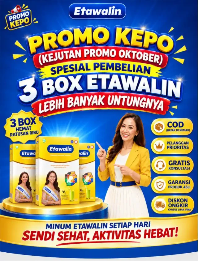 1790824901644-Promo oktober kepo