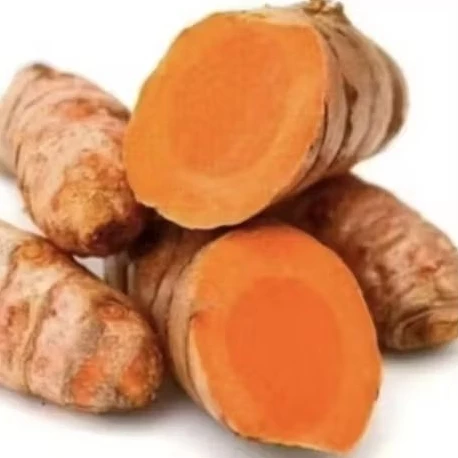 Temulawak
