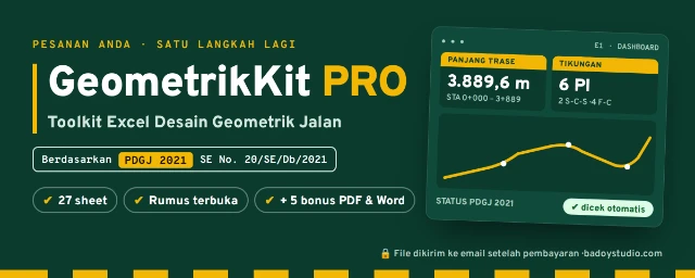 1790952601087-Banner_Checkout_GeometrikKit_PRO