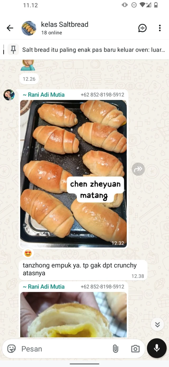 Testimoni 3