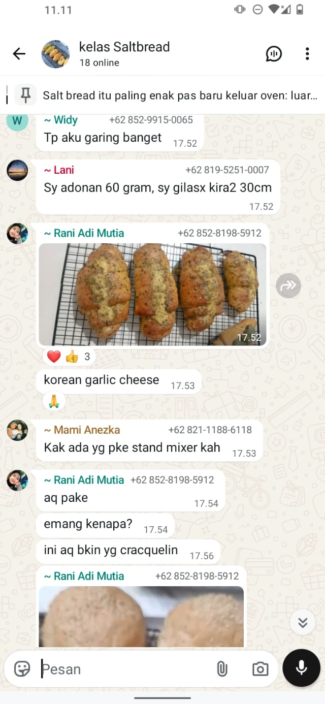 Testimoni 4